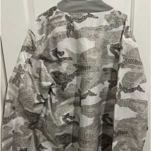 Ecko unltd sweater XL